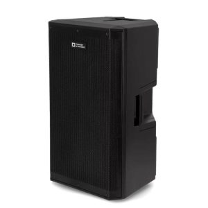 items 300 Blink Costa Rica Equipos Computo Tecnologia
