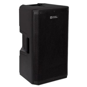 items 301 Blink Costa Rica Equipos Computo Tecnologia