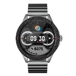 items 363 Blink Costa Rica Equipos Computo Tecnologia