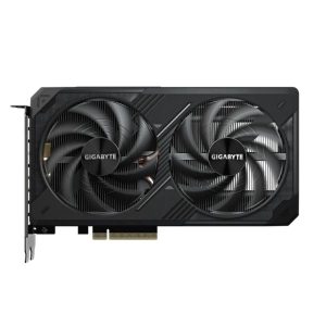 items 68 Blink Costa Rica Equipos Computo Tecnologia
