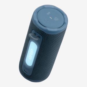 parlante jbl grip blue jblgripbluam 2 Blink Costa Rica Equipos Computo Tecnologia