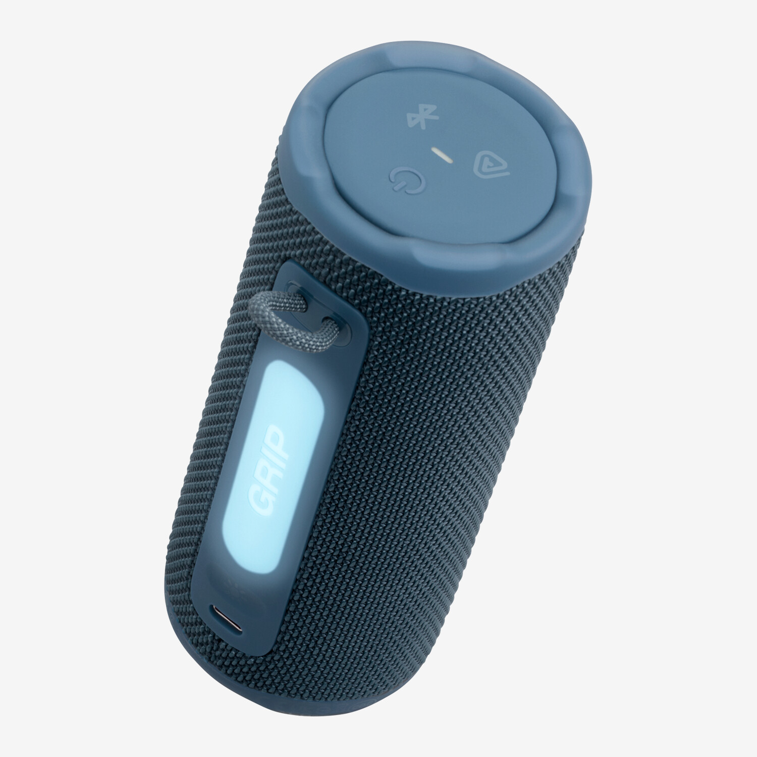 parlante jbl grip blue jblgripbluam 2 Blink Costa Rica Equipos Computo Tecnologia parlante jbl grip blue jblgripbluam 2 Blink Costa Rica Equipos Computo Tecnologia