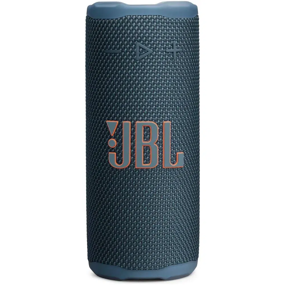 parlante jbl grip blue jblgripbluam Blink Costa Rica Equipos Computo Tecnologia parlante jbl grip blue jblgripbluam Blink Costa Rica Equipos Computo Tecnologia