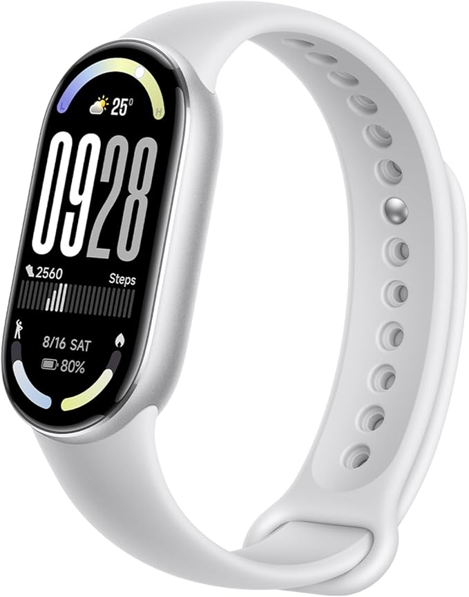 smart watch xiaomi smart band 10 glacier silver 63269 1 Blink Costa Rica Equipos Computo Tecnologia smart watch xiaomi smart band 10 glacier silver 63269 1 Blink Costa Rica Equipos Computo Tecnologia