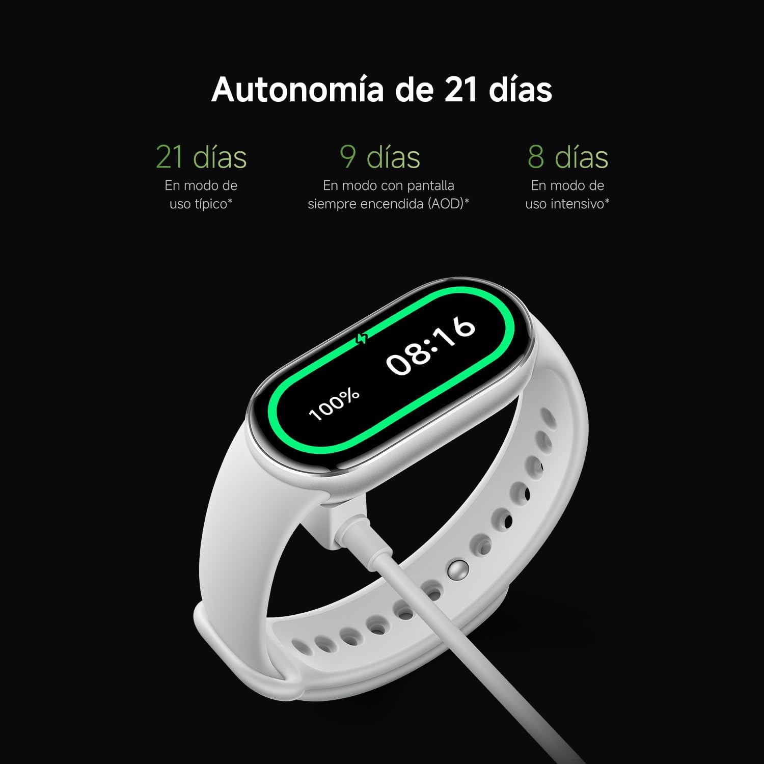 smart watch xiaomi smart band 10 glacier silver 63269 4 Blink Costa Rica Equipos Computo Tecnologia smart watch xiaomi smart band 10 glacier silver 63269 4 Blink Costa Rica Equipos Computo Tecnologia