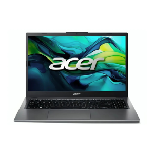 Acer Aspire Lite 15.6" (U7-15,16G,1T) (NX.KSCAL.009)