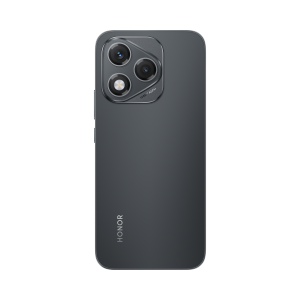 Celular Honor 400 Lite Velvet Black (MT-70U,8G,256G)
