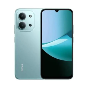 Celular Xiaomi Redmi 15C Mint green G81u4G256G 69196 Blink Costa Rica Equipos Computo Tecnologia