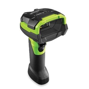 items 1009 Blink Costa Rica Equipos Computo Tecnologia