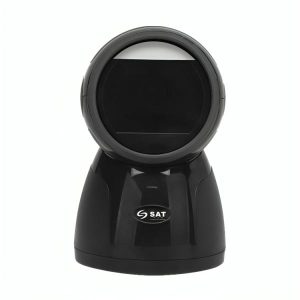 items 1010 Blink Costa Rica Equipos Computo Tecnologia