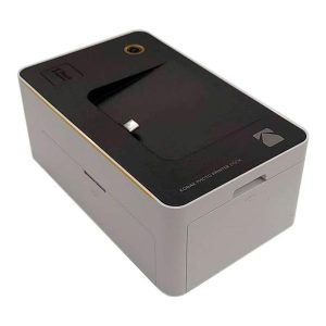 items 1014 Blink Costa Rica Equipos Computo Tecnologia