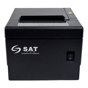 items 1018 Blink Costa Rica Equipos Computo Tecnologia