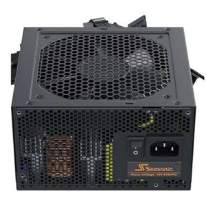 items 1116 Blink Costa Rica Equipos Computo Tecnologia