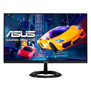 items 1173 Blink Costa Rica Equipos Computo Tecnologia