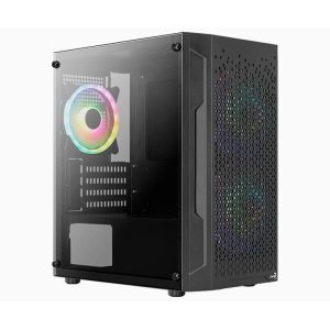 items 1308 Blink Costa Rica Equipos Computo Tecnologia