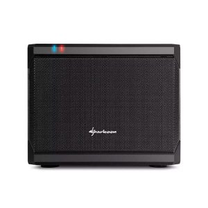 items 1353 Blink Costa Rica Equipos Computo Tecnologia