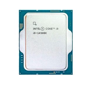 items 157 Blink Costa Rica Equipos Computo Tecnologia