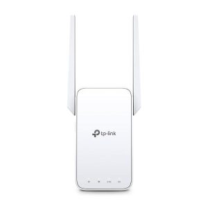 items 1619 Blink Costa Rica Equipos Computo Tecnologia