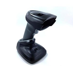 items 1665 Blink Costa Rica Equipos Computo Tecnologia