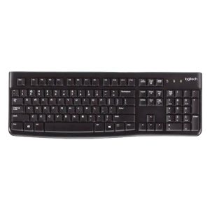 items 1836 Blink Costa Rica Equipos Computo Tecnologia