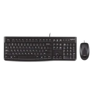 items 1839 Blink Costa Rica Equipos Computo Tecnologia