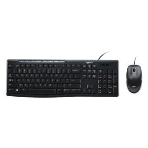 items 1840 Blink Costa Rica Equipos Computo Tecnologia