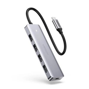 items 1903 Blink Costa Rica Equipos Computo Tecnologia