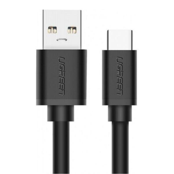 items 2014 Blink Costa Rica Equipos Computo Tecnologia items 2014 Blink Costa Rica Equipos Computo Tecnologia