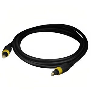 items 2080 Blink Costa Rica Equipos Computo Tecnologia