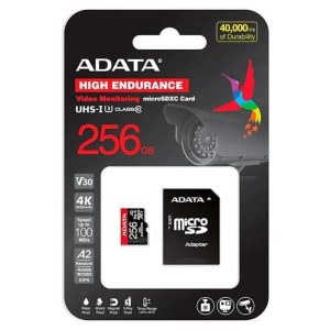 items 2187 Blink Costa Rica Equipos Computo Tecnologia
