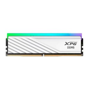 items 2214 Blink Costa Rica Equipos Computo Tecnologia