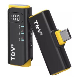 items 2316 Blink Costa Rica Equipos Computo Tecnologia