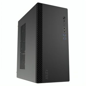 items 2424 Blink Costa Rica Equipos Computo Tecnologia