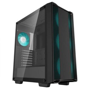 items 2439 Blink Costa Rica Equipos Computo Tecnologia