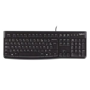 items 246 Blink Costa Rica Equipos Computo Tecnologia