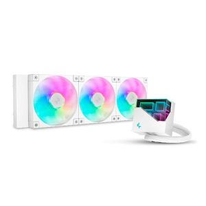 items 2488 Blink Costa Rica Equipos Computo Tecnologia