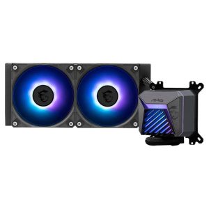 items 2497 Blink Costa Rica Equipos Computo Tecnologia