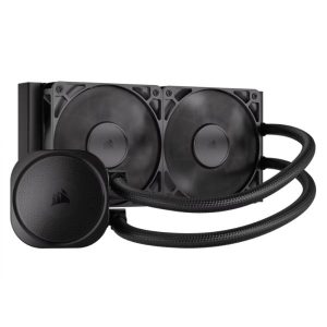items 2503 Blink Costa Rica Equipos Computo Tecnologia
