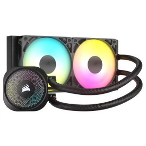 items 2505 Blink Costa Rica Equipos Computo Tecnologia