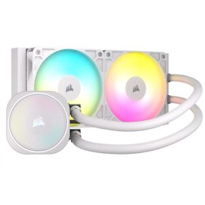 items 2507 Blink Costa Rica Equipos Computo Tecnologia