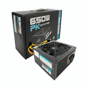 items 2532 Blink Costa Rica Equipos Computo Tecnologia