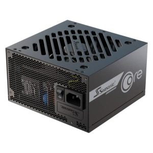 items 2539 Blink Costa Rica Equipos Computo Tecnologia
