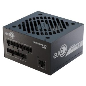 items 2540 Blink Costa Rica Equipos Computo Tecnologia