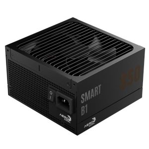 items 2561 Blink Costa Rica Equipos Computo Tecnologia