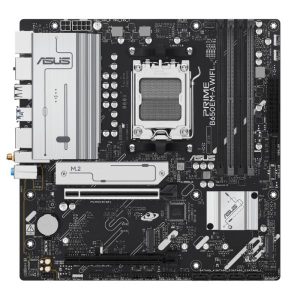 items 2671 Blink Costa Rica Equipos Computo Tecnologia