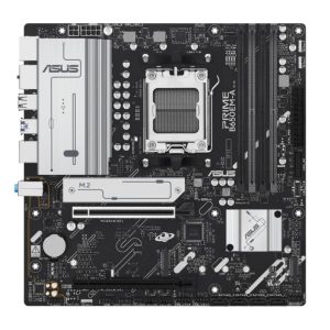 items 2672 Blink Costa Rica Equipos Computo Tecnologia