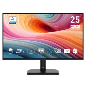 items 2747 Blink Costa Rica Equipos Computo Tecnologia