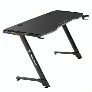 items 2797 Blink Costa Rica Equipos Computo Tecnologia