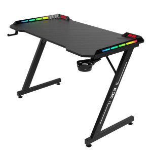 items 2798 Blink Costa Rica Equipos Computo Tecnologia