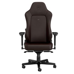 items 2820 Blink Costa Rica Equipos Computo Tecnologia